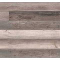 Msi Prescott Draven 7.126" X 48.032" Rigid Core Luxury Vinyl Plank Flooring, 8PK ZOR-LVR-0156